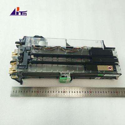 445-0774310 4450774310 NCR SDM2 L Nạp liệu 374mm KHÔNG CÓ MD Phụ tùng ATM