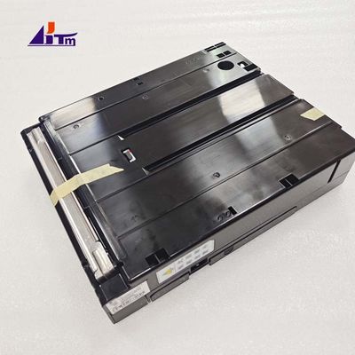 GRG H68VL CRM9250N Hộp từ chối bị mất Cassette 502015206001 YT4.0929.0900