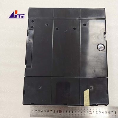 GRG H68VL CRM9250N Hộp từ chối bị mất Cassette 502015206001 YT4.0929.0900