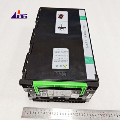 ATM GRG H68 CRM9250N RC Hộp tái chế tiền mặt 502014949058 YT4.029.0799