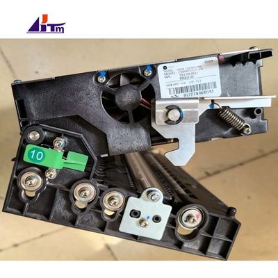 502021391 YT4.029.0929 GRG Banking CRM9250N Linh kiện thay thế ATM Máy xác nhận tiền giấy