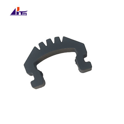 ATM GRG H68N H68 CRM9250 YT8.401.108 Cao su nạp tiền 714070042