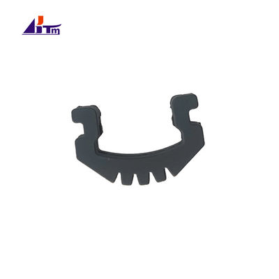 ATM GRG H68N H68 CRM9250 YT8.401.108 Cao su nạp tiền 714070042