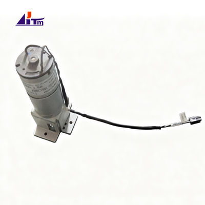 GRG CRM9250 RC1 Bảng mạch chính DC Motor Assy 502011088 YT6.363.1249