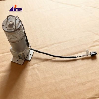 GRG CRM9250 RC1 Bảng mạch chính DC Motor Assy 502011088 YT6.363.1249