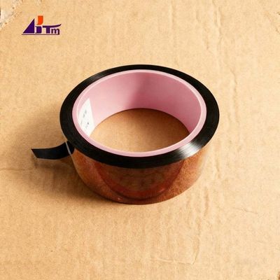 715010166 YT7.840.180 GRG H68N CRM9250 Polyimide băng không có lưng