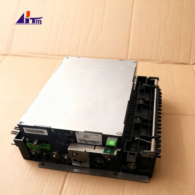 Máy xác nhận tiền giấy CRM9250 GRG H68N UNV-010 BV YT4.029.1112 502017581