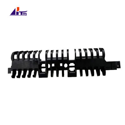 726010492 YT8.080.267 GRG H68N CRM9250 CT Channel Lower Plate 2 ATM Sửa chữa