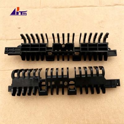 726010492 YT8.080.267 GRG H68N CRM9250 CT Channel Lower Plate 2 ATM Sửa chữa