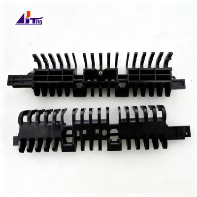 726010492 YT8.080.267 GRG H68N CRM9250 CT Channel Lower Plate 2 ATM Sửa chữa