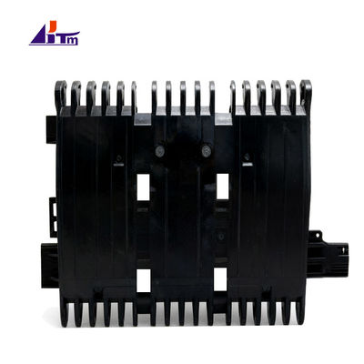 CRM9250 GRG H68N Tấm Dưới Kênh CT 3 YT8.080.268 726010493 726010493001