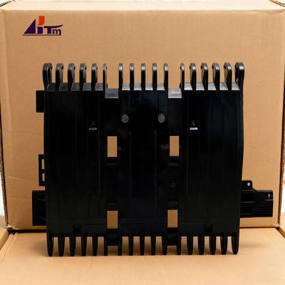 CRM9250 GRG H68N Tấm Dưới Kênh CT 3 YT8.080.268 726010493 726010493001