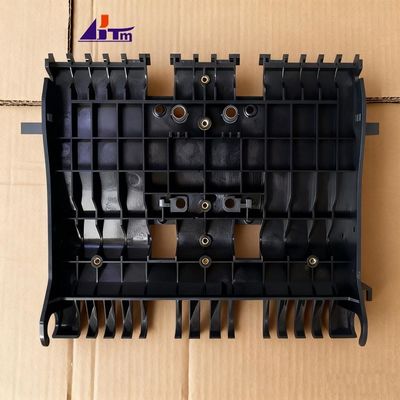 GRG H68N CRM9250 NF Tấm trên kênh dưới YT6.363.2851 601020188 601020188001