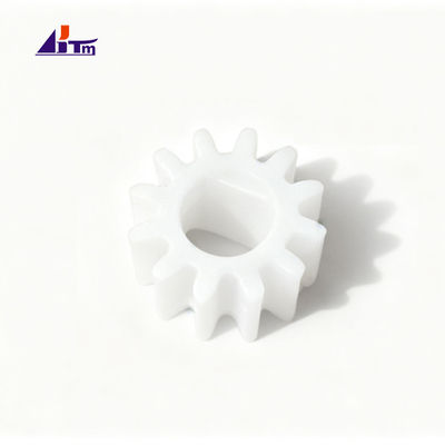 NCR 6622 6634 6625 6626 S1 Động cơ trình diễn 12T Gear 445-0616027 4450616027