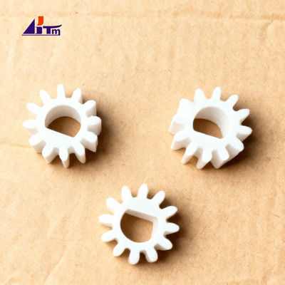 NCR 6622 6634 6625 6626 S1 Động cơ trình diễn 12T Gear 445-0616027 4450616027