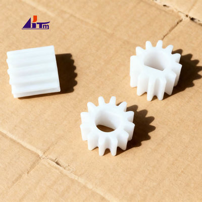 NCR 6622 6634 6625 6626 S1 Động cơ trình diễn 12T Gear 445-0616027 4450616027