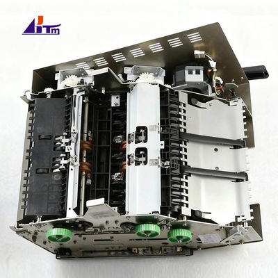 GRG H68 H68N H68NL CRM9250-NFS-001 Khe nạp giấy ghi chú YT4.029.057
