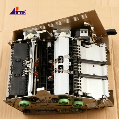 GRG H68 H68N H68NL CRM9250-NFS-001 Khe nạp giấy ghi chú YT4.029.057