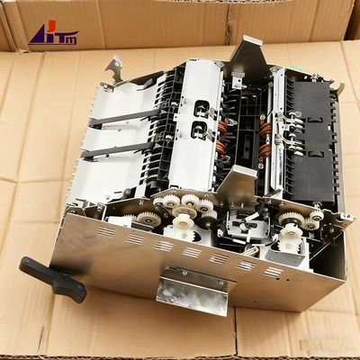 GRG H68 H68N H68NL CRM9250-NFS-001 Khe nạp giấy ghi chú YT4.029.057