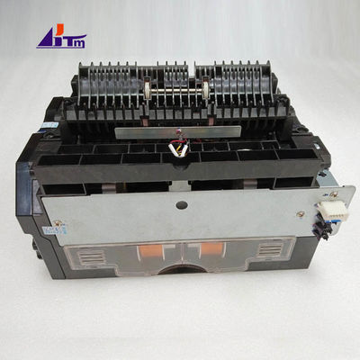 Các bộ phận ATM của GRG CRM9250N Note Escrow CRM9250N-NE-001 YT4.029.0888