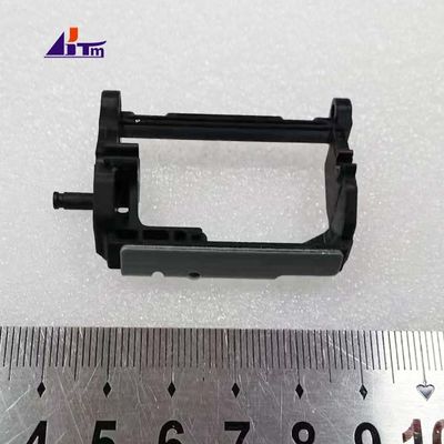 Hitachi 2845SR ATM Omron V2G Card Reader Head Bracket TS-EC2G-U13210H