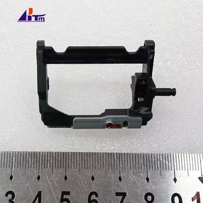 Hitachi 2845SR ATM Omron V2G Card Reader Head Bracket TS-EC2G-U13210H