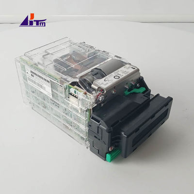 TS-EC2G-U13210H Hitachi 2845SR ATM Omron V2G Card Reader and Its Spare Parts