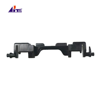 NCR 2062/2064/6684 Khuôn MCRW AUX Shutter Rotater CAM 4450759475 445-0759475