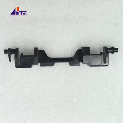 NCR 2062/2064/6684 Khuôn MCRW AUX Shutter Rotater CAM 4450759475 445-0759475