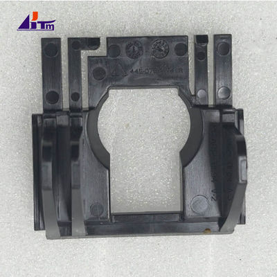 4450759474 445-0759474 NCR 2062 2064 6684 SR Molding MCRW AUX Shutter Slider