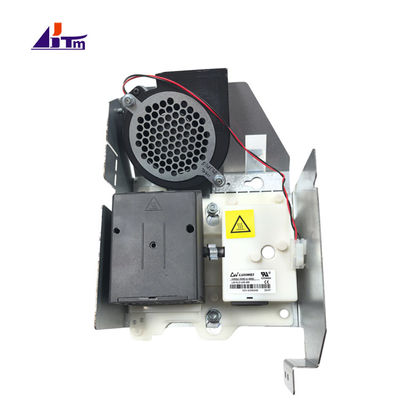 009-0036349 0090036349 NCR 62/2062 64/2064 CRM SR Heater Assy 240V 400W