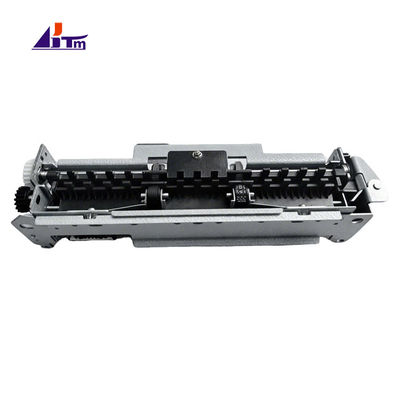 009-0038062 0090038062 NCR SelfServ 62 64 SR CIS Unit ATM Machine Parts