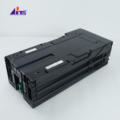 SR Recycle Cassette 0090038034 009-0038034 for NCR 2062 2064 ATMs
