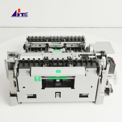 009-0039453 0090039453 SR Upper Transport for NCR SelfServ 62 64 ATMs