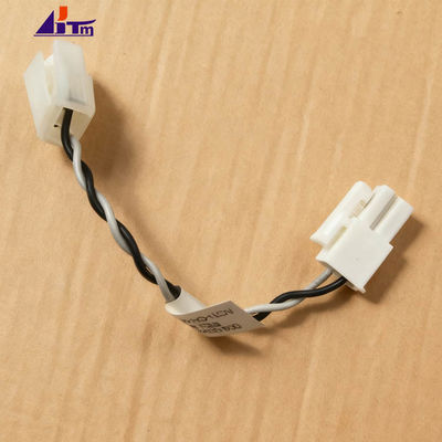 NCR 2064 2062 7 Inch COP Adapter Power Cable 009-0029542 0090029542