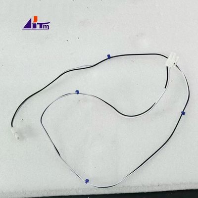 0090020739 009-0020739 NCR 2062 2064 Máy phân phối DC công suất thấp 1000MM