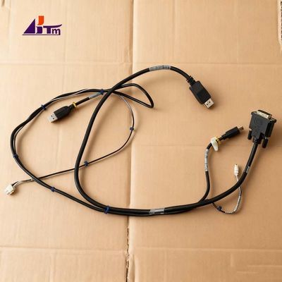 Các bộ phận ATM NCR SelfServ 62 64 Cable Harness COP 4450785816 445-0785816