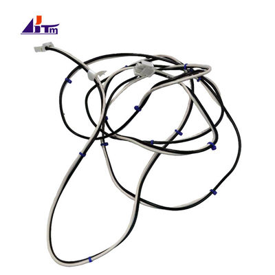 Dây nịt phân phối DC công suất cao NCR 2062 2064 3000mm 009-0030181