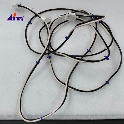 Dây nịt phân phối DC công suất cao NCR 2062 2064 3000mm 009-0030181