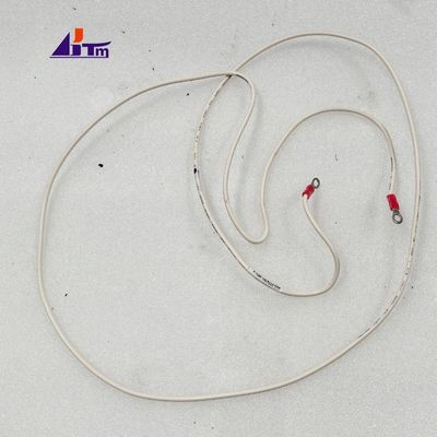 Các bộ phận máy ATM NCR SelfServ 2062 2064 Cable Harness 4450774781 445-0774781