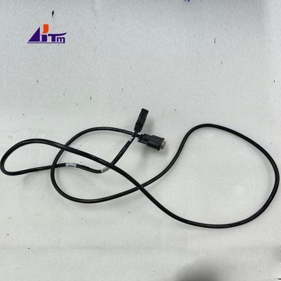 NCR SelfServ 2062 2064 D Single Link Cable Assembly 009-0017923 0090017923