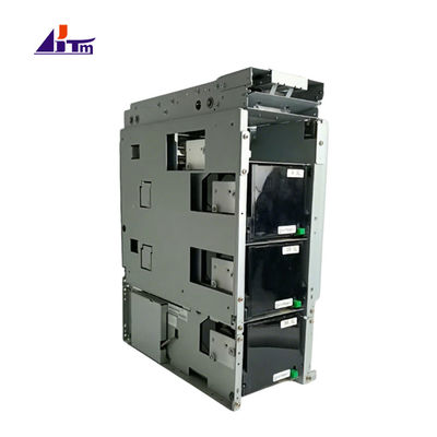 Fujitsu F53 Cash Dispenser KD03236-B053 KD03236-C003 KD03234-C038