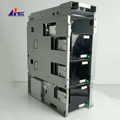 Fujitsu F53 Cash Dispenser KD03236-B053 KD03236-C003 KD03234-C038