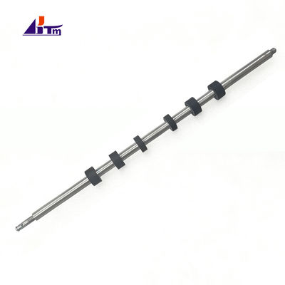 49274151000A 49-274151-000A Diebold Nxidorf DN Shaft EXIT CPL 1750307766-01-21