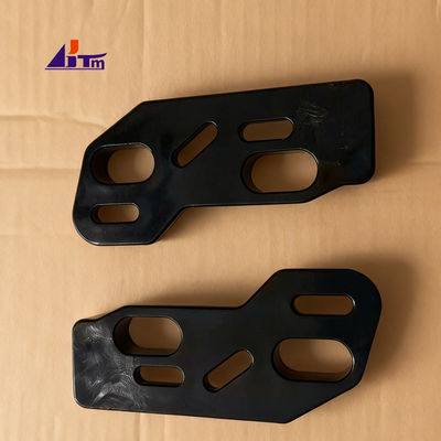 Diebold Nixdorf DN Cassette Plastic Part 1750307766-01-16 49274137000A