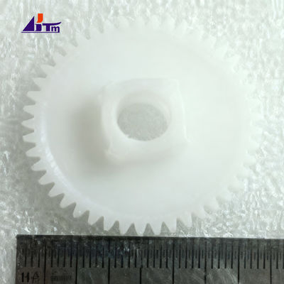 Diebold Nixdorf DN Recycling Cassette Gear 45T 1750301000-01-19 49245341000A