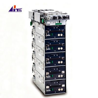F510 Bill Dispensing Unit Multi-Cassette Media Dispenser Module