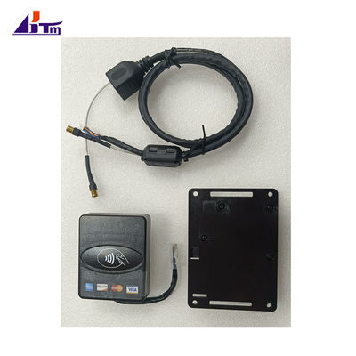 Bộ hoàn chỉnh Khung chính Kiosk NCR Contactless III 009-0030943 0090030943