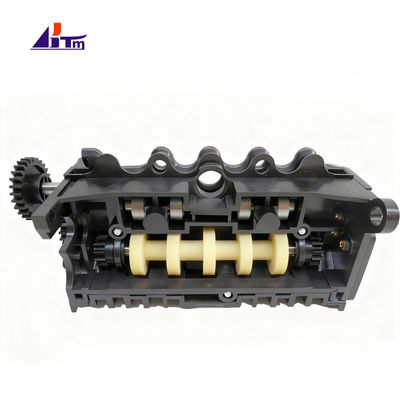 445-0782945 4450782945 NCR SDM2 Separator Assy Service Kit ATM Parts