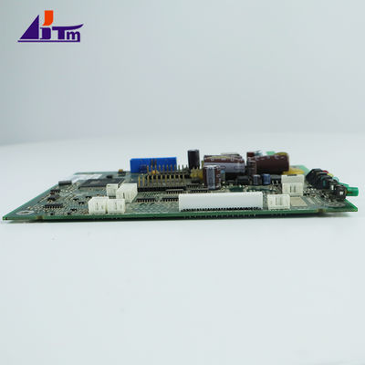 1750063547 Wincor ATM Parts TP07 Receipt Printer Control Board 01750063547